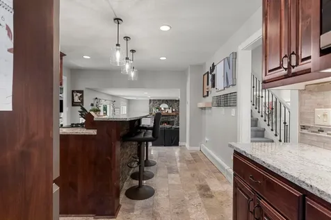 8204 Horizon Drive Shakopee MN 55379