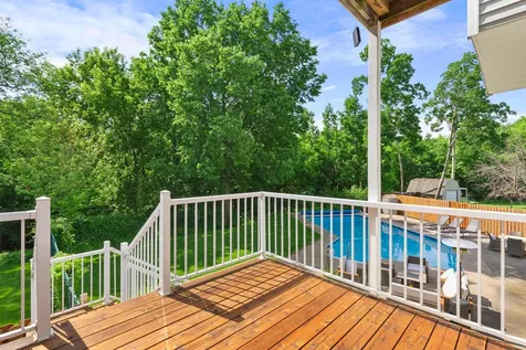 8204 Horizon Drive Shakopee MN 55379