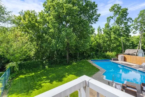 8204 Horizon Drive Shakopee MN 55379