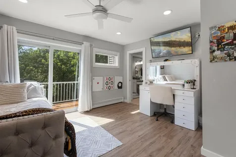 8204 Horizon Drive Shakopee MN 55379