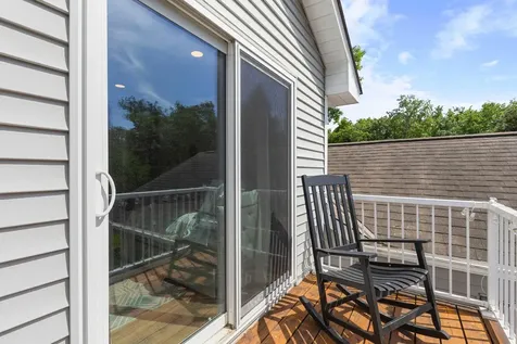 8204 Horizon Drive Shakopee MN 55379