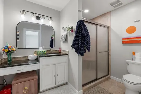 8204 Horizon Drive Shakopee MN 55379