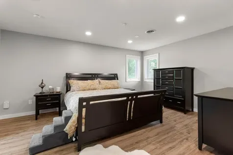 8204 Horizon Drive Shakopee MN 55379