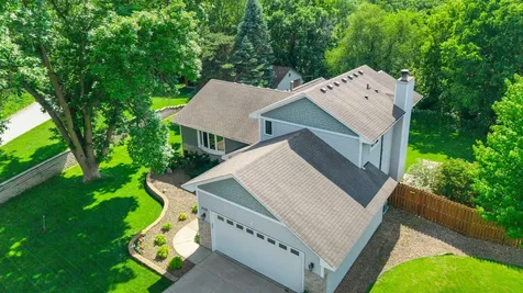 8204 Horizon Drive Shakopee MN 55379