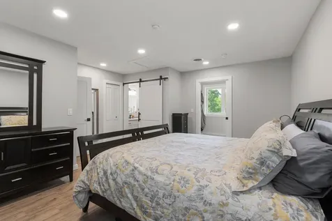 8204 Horizon Drive Shakopee MN 55379