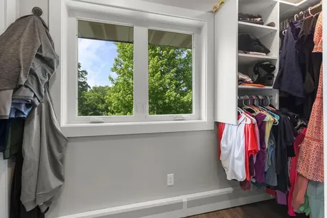 8204 Horizon Drive Shakopee MN 55379