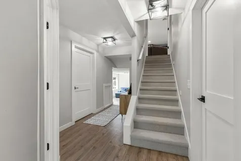 8204 Horizon Drive Shakopee MN 55379