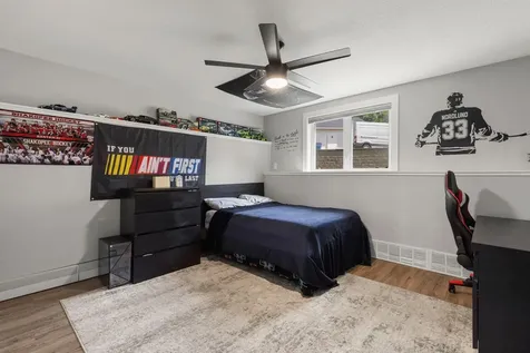 8204 Horizon Drive Shakopee MN 55379