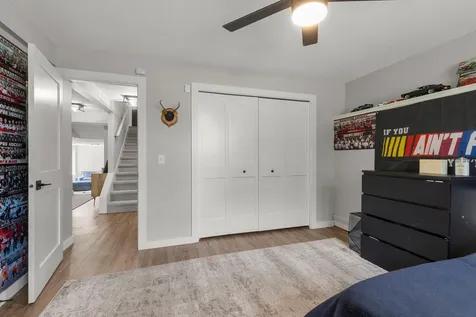 8204 Horizon Drive Shakopee MN 55379