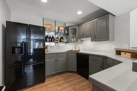 8204 Horizon Drive Shakopee MN 55379