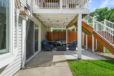 8204 Horizon Drive Shakopee MN 55379