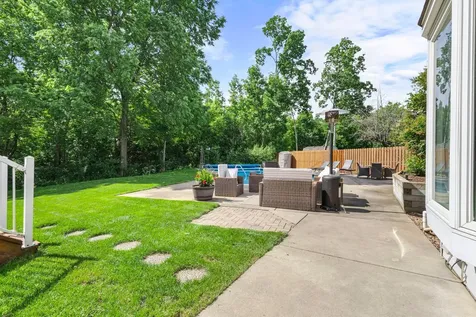 8204 Horizon Drive Shakopee MN 55379