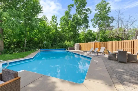 8204 Horizon Drive Shakopee MN 55379
