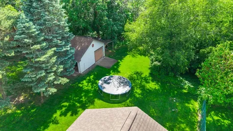 8204 Horizon Drive Shakopee MN 55379
