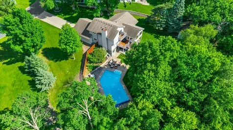 8204 Horizon Drive Shakopee MN 55379