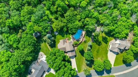 8204 Horizon Drive Shakopee MN 55379