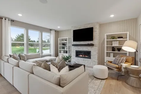 12648 Garden Meadow Lane Rogers MN 55374
