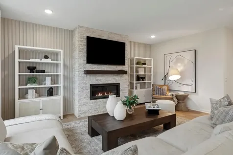 12648 Garden Meadow Lane Rogers MN 55374