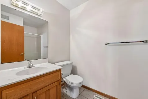 605 Lady Slipper Avenue NE New Prague MN 56071