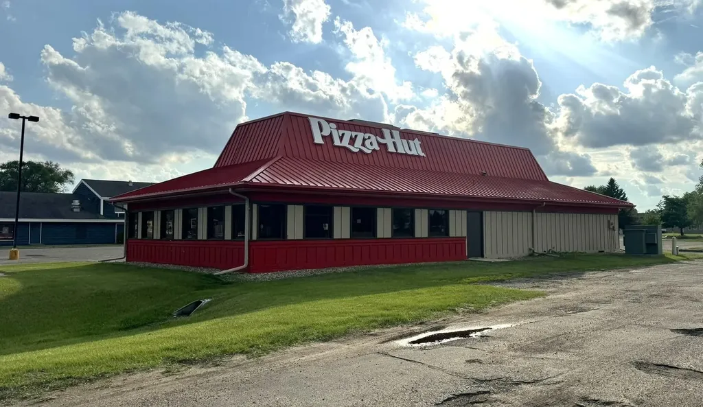 749 Jefferson Street N Wadena MN 56482