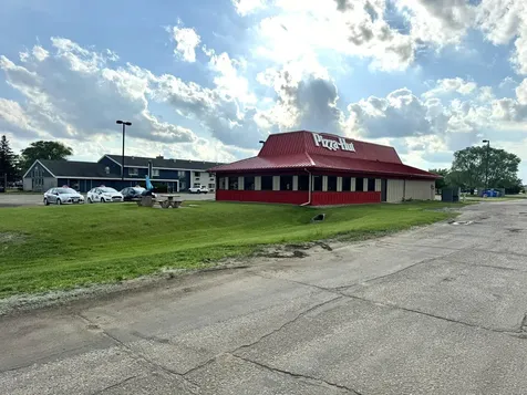 749 Jefferson Street N Wadena MN 56482