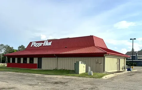 749 Jefferson Street N Wadena MN 56482