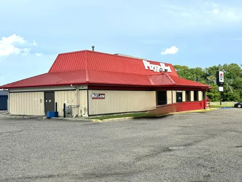 749 Jefferson Street N Wadena MN 56482