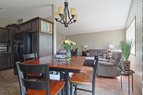 5340 141st Avenue NW Ramsey MN 55303