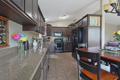 5340 141st Avenue NW Ramsey MN 55303