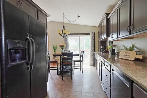 5340 141st Avenue NW Ramsey MN 55303