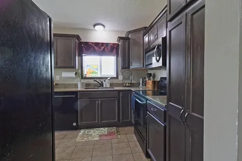 5340 141st Avenue NW Ramsey MN 55303