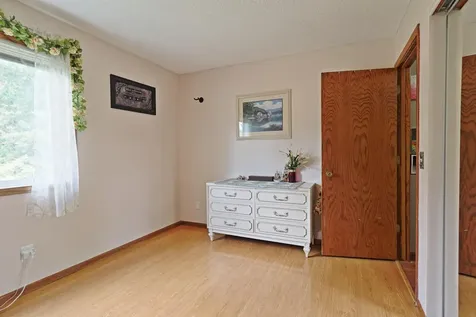 5340 141st Avenue NW Ramsey MN 55303