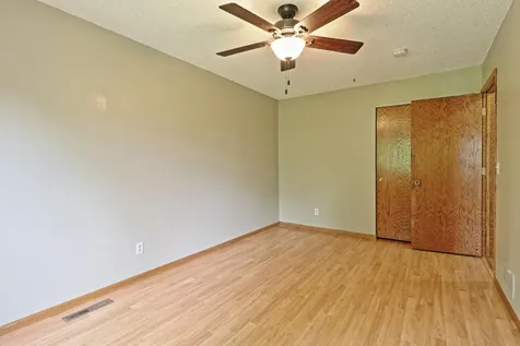 5340 141st Avenue NW Ramsey MN 55303
