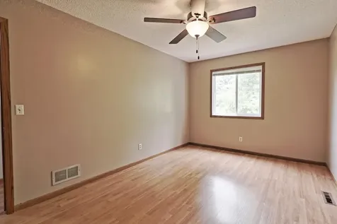 5340 141st Avenue NW Ramsey MN 55303