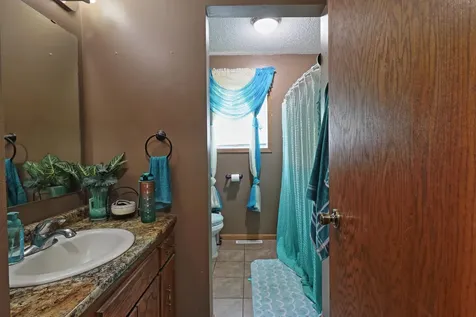 5340 141st Avenue NW Ramsey MN 55303