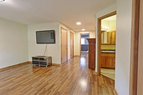 5340 141st Avenue NW Ramsey MN 55303