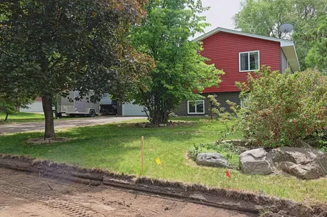 5340 141st Avenue NW Ramsey MN 55303