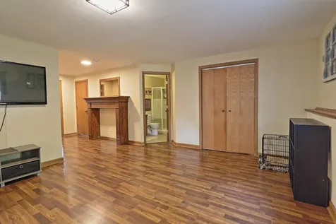 5340 141st Avenue NW Ramsey MN 55303