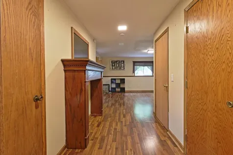 5340 141st Avenue NW Ramsey MN 55303