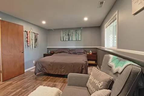 5340 141st Avenue NW Ramsey MN 55303