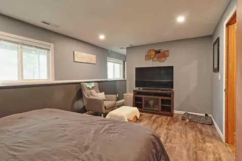 5340 141st Avenue NW Ramsey MN 55303