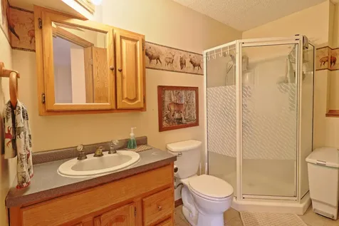 5340 141st Avenue NW Ramsey MN 55303