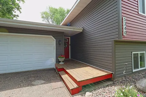 5340 141st Avenue NW Ramsey MN 55303