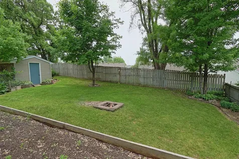 5340 141st Avenue NW Ramsey MN 55303