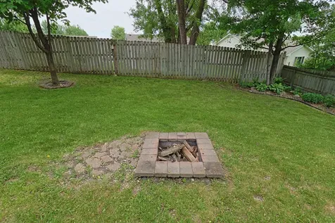 5340 141st Avenue NW Ramsey MN 55303