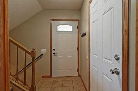5340 141st Avenue NW Ramsey MN 55303