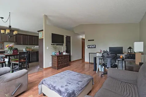 5340 141st Avenue NW Ramsey MN 55303