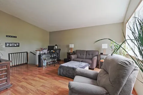 5340 141st Avenue NW Ramsey MN 55303