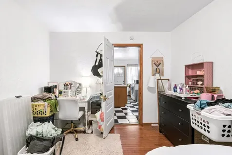 456 Buchanan Street NE Minneapolis MN 55413