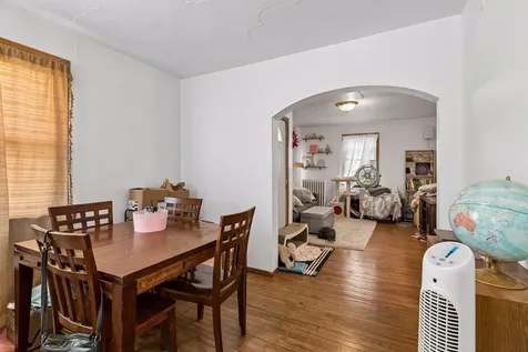 456 Buchanan Street NE Minneapolis MN 55413